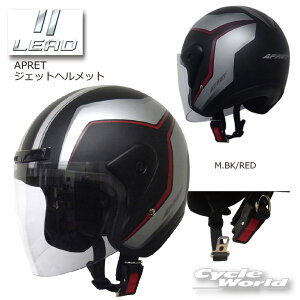 yLEADzuAPRET_Ay[gv[h WFbgwbg s}bgubN/bht@PSC/SGKi@SrCʑΉ@[hH CgyoCNpiz