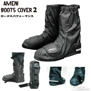 yREITz[^XptH[}X@LPRBC02@Aju[cJo[2@u[cJo[@CJo[@ J΍@C@h@J@~J΍REITFCg@ yoCNpiz