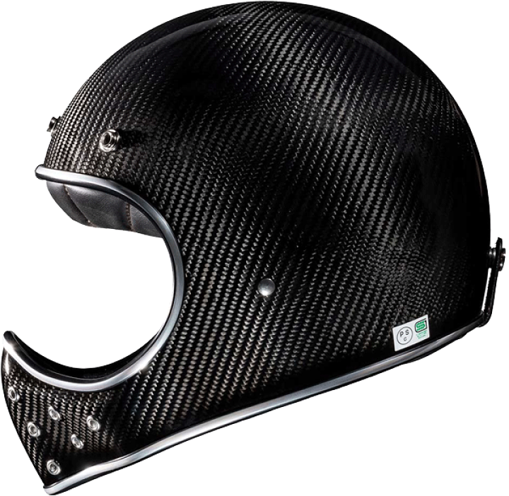 楽天市場】☆【BLADE RIDER】 BRT002 CARBON フルフェイス
