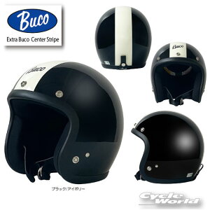 yBUCOzGNXg uR@Z^[XgCv@ubN/AC{[sLEXLt @Extra Buco Center Stripe@WFbgwbg@SGKi@gCY}bRC@@TOYS MCCOY@CgyoCNpiz