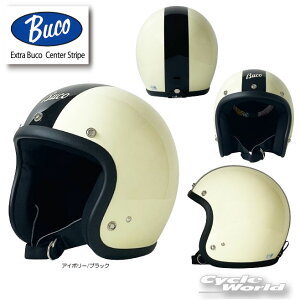 yBUCOzGNXguR Z^[XgCv@ AC{[/ubNsLEXLt @Extra Buco Center Stripe@WFbgwbg@SGKi@gCY}bRC@@TOYS MCCOY@CgyoCNpiz