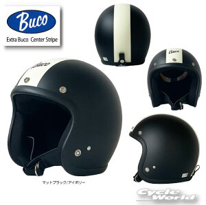 yBUCOzGNXguR Z^[XgCv@}bgubN/AC{[sLEXLt @Extra Buco Center Stripe@WFbgwbg@SGKi@gCY}bRC@@TOYS MCCOY@CgyoCNp