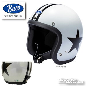 yBUCOzGNXguR Ch @p[zCgsLEXLt @Extra Buco Wild One@A~it[N@WFbgwbg@SGKi@CgyoCNpiz