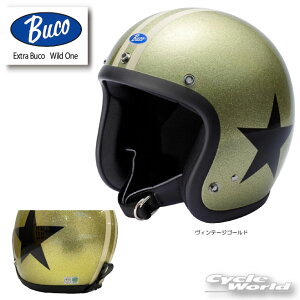 yBUCOzGNXguR Ch @Be[WS[hsLEXLt @Extra Buco Wild One@A~it[N@WFbgwbg@SGKi@CgyoCNpiz