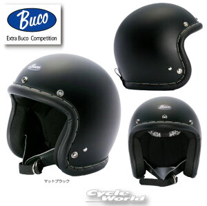 yBUCOzGNXguR RyeBV@}bgubNsLEXLt @Extra Buco Competition@WFbgwbg@SGKi@gCY}bRC@TOYS MCCOY@CgyoCNpiz