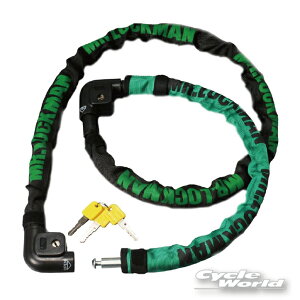 yyΉzyMr.LOCKMANzML-114 hbLObNE~j @@~X^[bN}@h~@oCNbN@`F[bN@@JM@CgyoCNpiz