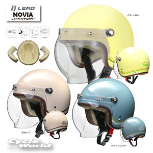 KiyLEAD×REITzuNOVIA m[rAv WFbgwbg sCgIWiJ[tOCbVu[ J[Y 킢 fB[X pPSC/SGKi@SrCʑΉ@[hH