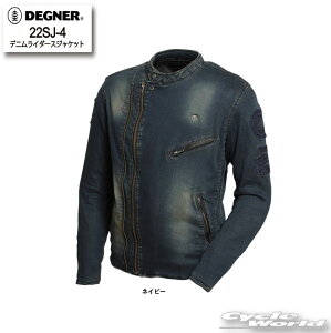 yDEGNERz22SJ-4 @fjC_[XWPbg/DENIM RIDERS JACKET @H~@jbgfj@v @C_[X@WPbg@AE^[@fOi[@Y @@veN^[ti/I//wj
