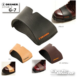 yy/lR|XΉzyDEGNERz VtgK[h sG-7t U[@v@u[cK[h@V[YK[h@ h~@LYh~@C̕ی@o[Obv@ fOi[yoCNpiz