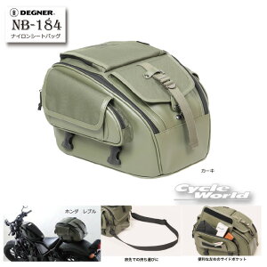 yDEGNERzeLX^CV[gobO@sNB-184tfOi[@@CJo[t@c[OobO@X|[cobO@@@yoCNpiz