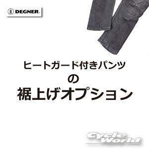 yDEGNERzグIvV[q[gK[htpc] fOi[ @䒼@҉@W[Y@yoCNpiz