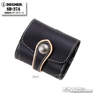 yfOi[z SB-27A@Sʑ̎U[ETCP[X@ALL DIFFERENT FORM EXPRESSIONS LEATHER ETC CASE @{v@U[@@C[eB[V[@Jo@΂@|[`@Ki@DEGNERyoCNpiz