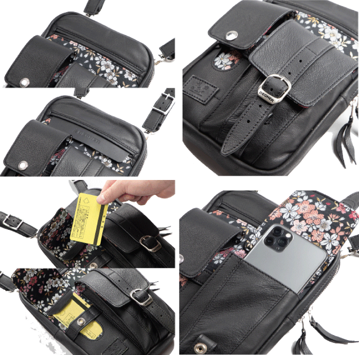 楽天市場】☆【DEGNER】デグナー W-121K 花山レザーホルスター 楽天市場】☆【DEGNER】デグナー W-121K 花山レザーホルスター