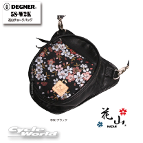 楽天市場】桜柄（バイク用品｜車用品・バイク用品）の通販