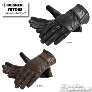 KiyDEGNERzFRTG-98@fB[XU[O[u @fB[X@LEATHER GLOVE@V[gO[u@X}z^b`@U[@v@fOi[yoCNpiz