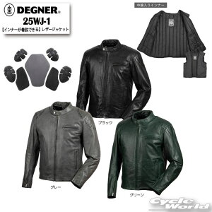 yDEGNERz25WJ-1 yCi[EłzU[WPbg@fOi[@vW@v@VOC_[X@yoCNpiz