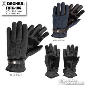 yDEGNERzFRTG-106@fB[X U[AAAfjRrO[u@fB[XO[u@h@X}zΉ@fOi[yoCNpiz