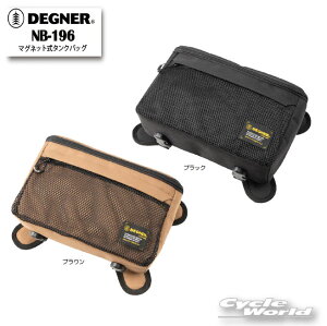 yDEGNERzNB-196@}Olbg^NobO @2Way@EGXgobO@^NobO@fOi[yoCNpiz