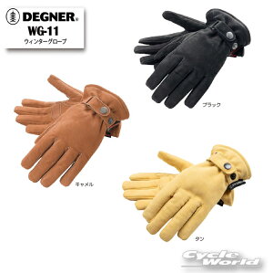 yDEGNERzWG-11@EB^[O[u @v@{v@h@h@h@ۉfMȁ@΍@~p@fOi[yoCNpiz