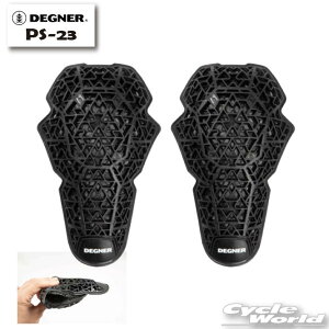  KiyDEGNERzPS-23@ou[GAX[}`veN^[ CE LEVEL2@GA[X[veN^[@Protector@I G@@veN^[@fOi[yoCNpiz