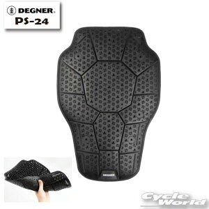  KiyDEGNERzPS-24@ou[GAX[obNveN^[ CE LEVEL2@GA[X[veN^[@Protector@w@@veN^[@fOi[yoCNpiz