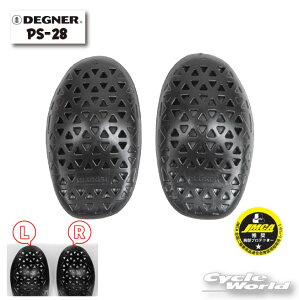  KiyDEGNERzPS-28@fB[X`FXgveN^[ CE LEVEL1@p EBY@Protector@@@veN^[@fOi[yoCNpiz