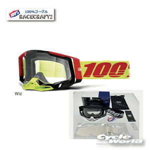 Ki@y100%zRACECRAFT2sWiztS[O@100p[Zg@oCNpS[O@[XNtg2@ It[h@gNX@EGXgEbh@yoCNpiz