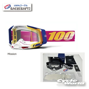 Ki@y100%zRACECRAFT2s MissiontS[O@100p[Zg@oCNpS[O@[XNtg2@ It[h@gNX@EGXgEbh@yoCNpiz