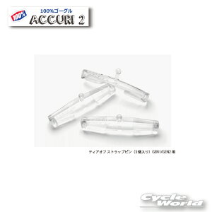 Ki@y100%z100% eBAIt Xgbvsi3jGEN1/GEN2p100p[ZgS[O@Ci@oCNpS[O@AL2@ ACCURI2@EGXgEbh@yoCNpiz