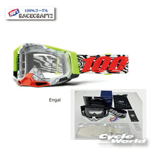 '24f@Ki@y100%zRACECRAFT2@sEngal tS[O@100p[Zg@oCNpS[O@[XNtg2@ It[h@gNX@EGXgEbh@yoCNpiz