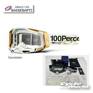 Ki@y100%zRACECRAFT2@sSuccessiontS[O@100p[Zg@oCNpS[O@[XNtg2@ It[h@gNX@EGXgEbh@yoCNpiz