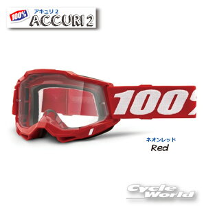 Ki@y100%zACCURI2@slIbhtS[O@100p[Zg@oCNpS[O@AL2@ @EGXgEbh@yoCNpiz