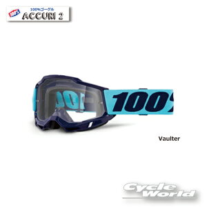 '24f@Ki@y100%zACCURI2@sVaultertS[O@{[^[@100p[Zg@oCNpS[O@AL2@ It[h@gNX@EGXgEbh@yoCNpiz