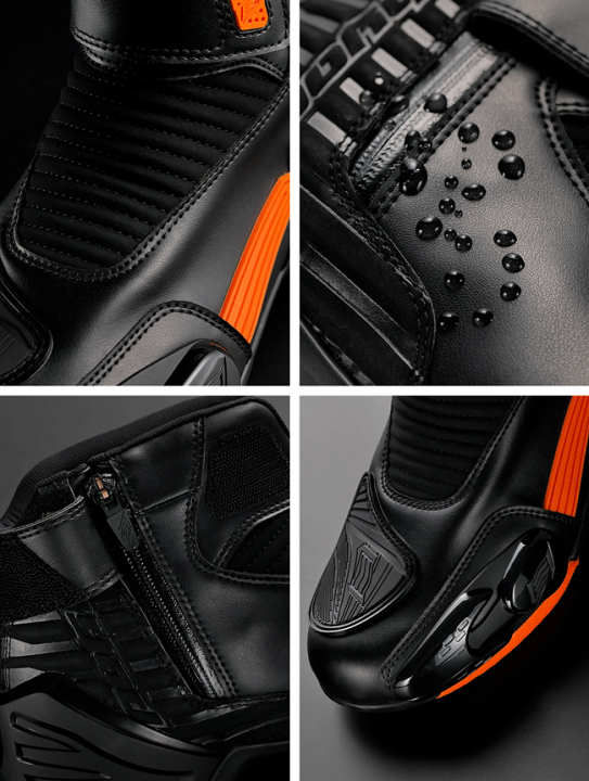 楽天市場】☆【HYOD】HSF101D ST-X RIDING BOOTS “Aslan D3O 楽天市場】☆【HYOD】HSF101D ST-X RIDING BOOTS “Aslan D3O