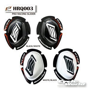 yHYODzHRQ003 HYOD PRO RACING SLIDER [VOXC_[G@@qEhEv_NcyoCNpiz