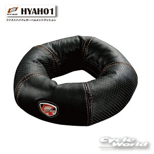 yHYODzHYAH01 HYOD t@XgnChU[wbgNbV@@qEhEv_NcyoCNpiz