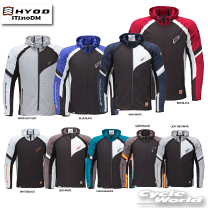 楽天市場】st-s speed parka d3o®の通販