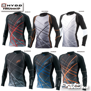 yHYODzHRU001SP@BOOST UNDER SHIRTSkSPLASHl A_[Vc@Ci[Vc@qEhEv_NcyoCNpiz