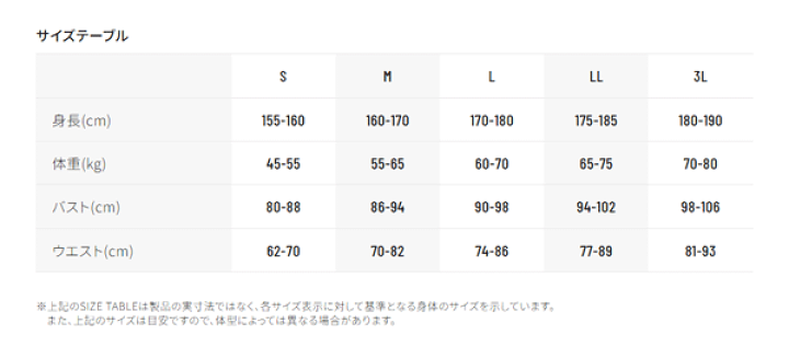 楽天市場】☆【HYOD】STJ320D ST-S UCHIMIZU D3O? COOL DRY