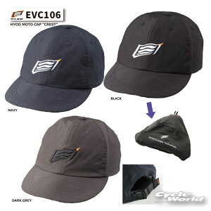 yHYODzEVC106@HYOD MOTO CAP gCRESTh Lbv@pbJu@h~@gс@RpNg@܂肽݁@qEhEv_NcyoCNpiz