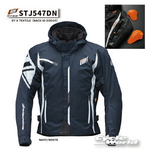 yHYODzSTJ547DNs NAVY/WHITEt@ST-X TEXTILEkBACK-iD D3Ol@eLX^CWPbg@qEhEv_NcyoCNpiz