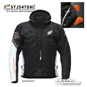 yHYODzSTJ547DNsBLACK/WHITEt@ST-X TEXTILEkBACK-iD D3Ol@eLX^CWPbg@qEhEv_NcyoCNpiz