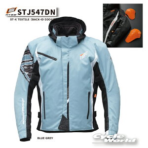 yHYODzSTJ547DNsBLUE GREYt@ST-X TEXTILEkBACK-iD D3Ol@eLX^CWPbg@qEhEv_NcyoCNpiz