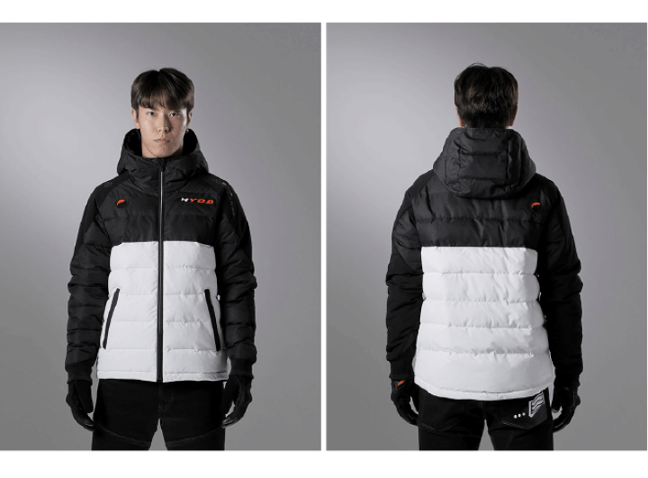 楽天市場】☆【HYOD】STJ815N ST-X TEXTILE〔iD JACKET 楽天市場】☆【HYOD】STJ815N ST-X TEXTILE〔iD JACKET