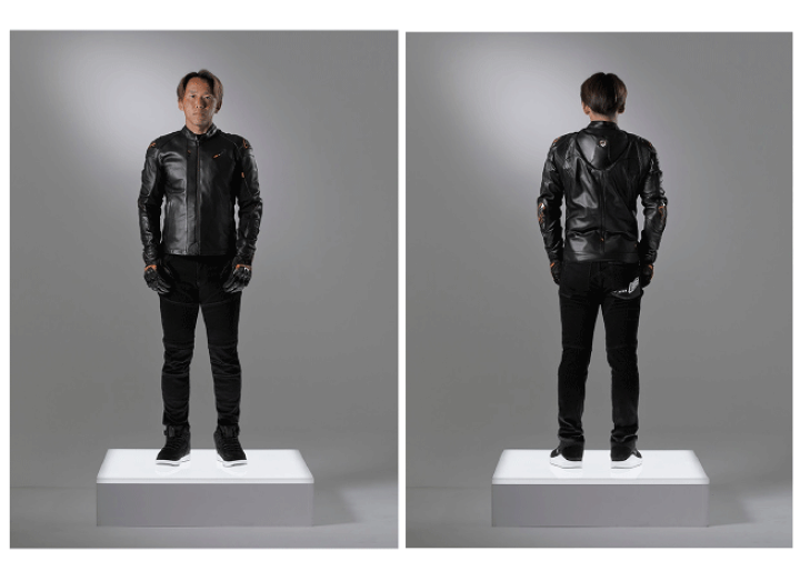 楽天市場】☆【HYOD】HSL201SPD《BLACK/BLACK STITCH》 ST-X