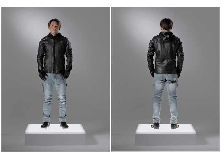 楽天市場】☆【HYOD】HSL521DN《BLACK/BLACK KNIT》ST-X LEATHER 楽天市場】☆【HYOD】HSL521DN《BLACK/BLACK KNIT》ST-X LEATHER