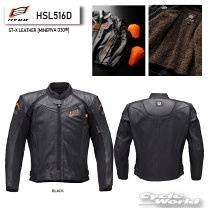 ざえもんさん用HYOD 革ライダージャケット レザージャケット | ラインアップ | HYOD PRODUCTSオフィシャル