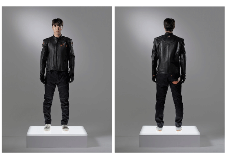 楽天市場】☆【HYOD】HSL516D《BLACK》ST-X LEATHER [MINERVA 楽天市場】☆【HYOD】HSL516D《BLACK》ST-X LEATHER [MINERVA