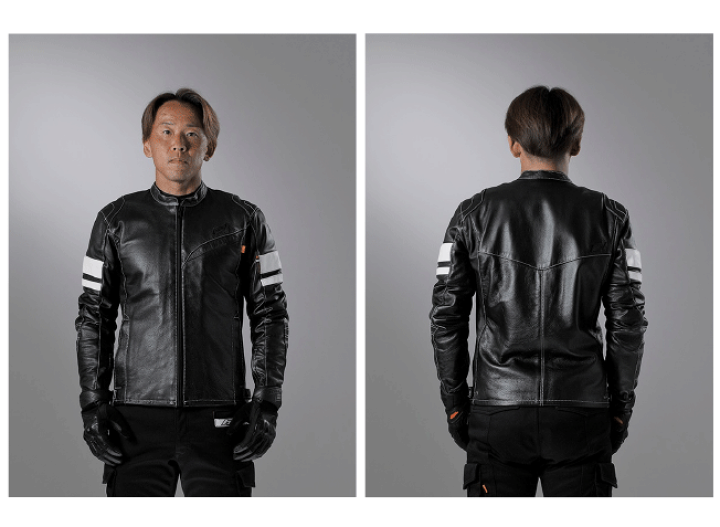 楽天市場】☆【HYOD】HSL801D《BLACK/WHITE WHITE STITCH》 ST-X 楽天市場】☆【HYOD】HSL801D《BLACK/WHITE WHITE STITCH》 ST-X