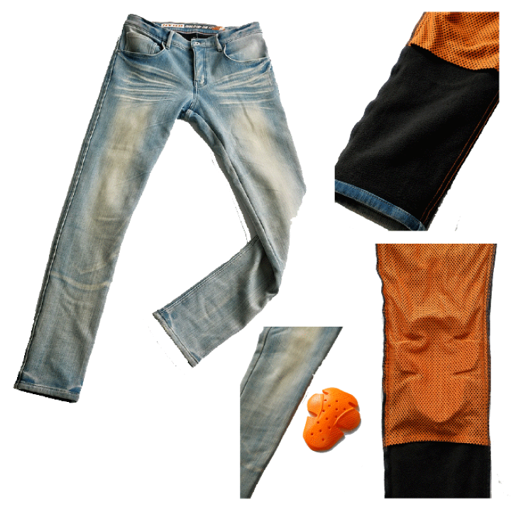 楽天市場】☆【HYOD】HYD553DN HYOD D3O? SPRINT FIT DENIM 楽天市場】☆【HYOD】HYD553DN HYOD D3O? SPRINT FIT DENIM